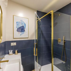 Kleine Double Kamer