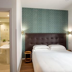 Double Kamer